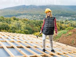 Best Emergency Roof Repair Services  in Bevil Oaks, TX